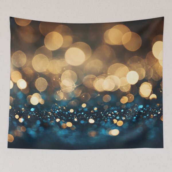 Item preview, Magical festive lights designed and sold by anytka.