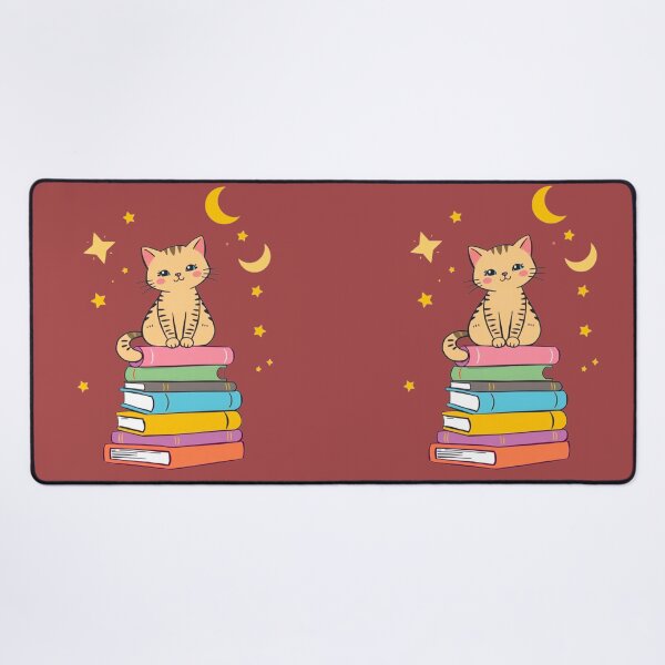 Item preview, Cat Enthusiasts designed and sold by FashionCatwalk.