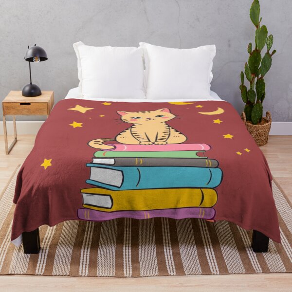 Item preview, Cat Enthusiasts designed and sold by FashionCatwalk.
