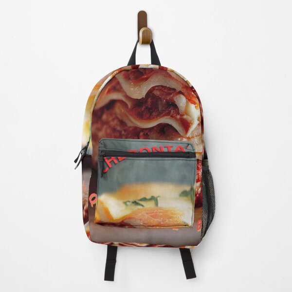 Item preview, LASAGNA designed and sold by Fra-sca-ti.