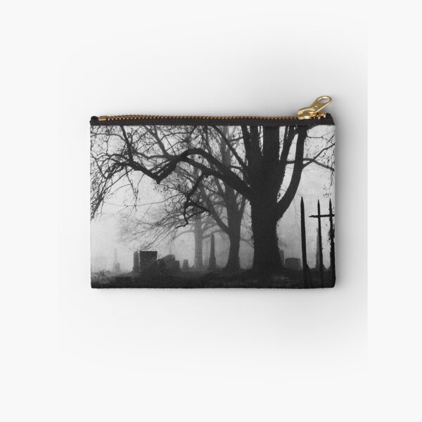 Item preview, Cemetery aesthetic dark goth emo designed and sold by SkinnyWhite666.