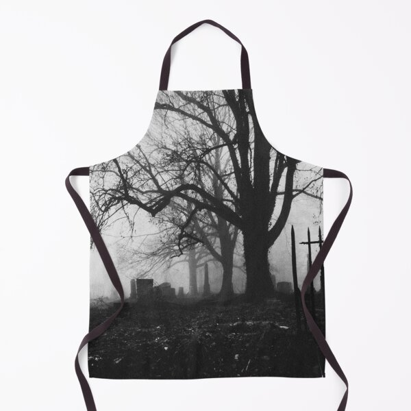 Item preview, Cemetery aesthetic dark goth emo designed and sold by SkinnyWhite666.