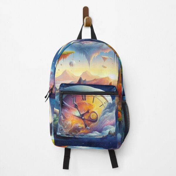 Item preview, Floating dream designed and sold by Irene-Guirao.