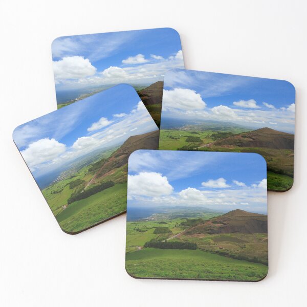 Item preview, Sao Miguel, Azores designed and sold by Gaspar Avila.
