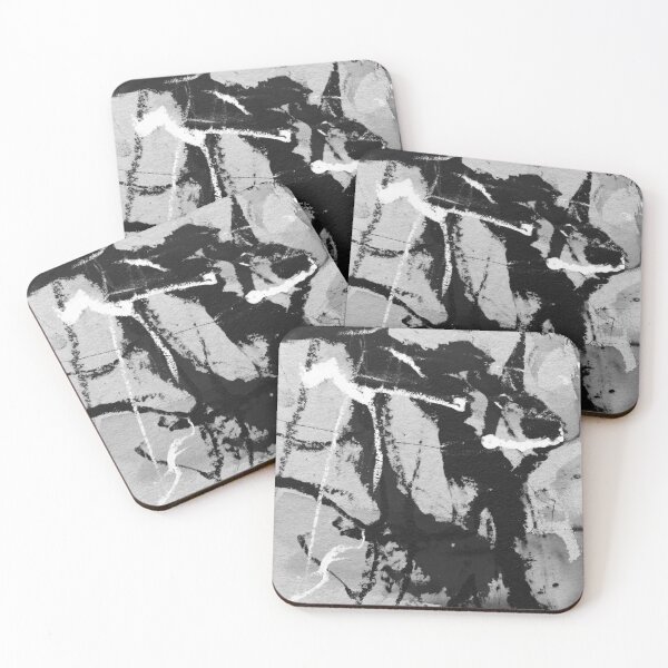 Item preview, Abstract Nature Paper Minimalism designed and sold by NickDedidis.