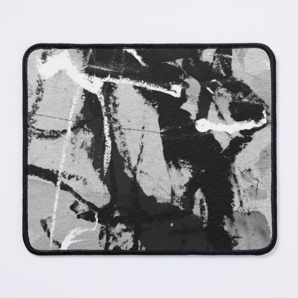 Item preview, Abstract Nature Paper Minimalism designed and sold by NickDedidis.