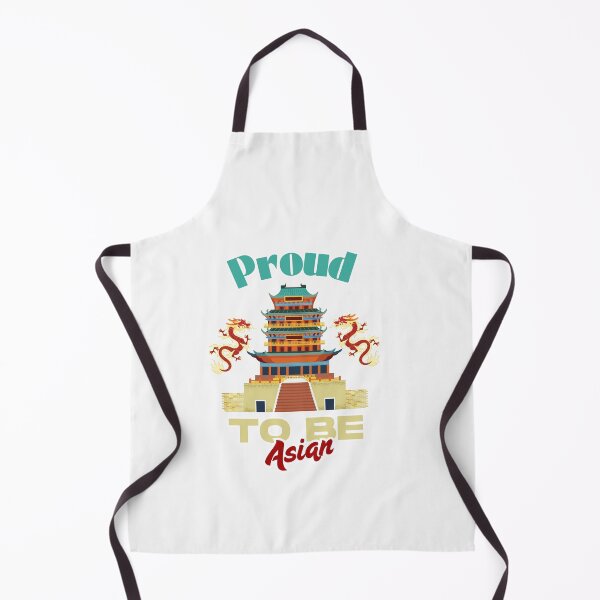 Item preview, Aapi month designed and sold by Fateh-Kro ⭐⭐⭐⭐⭐.