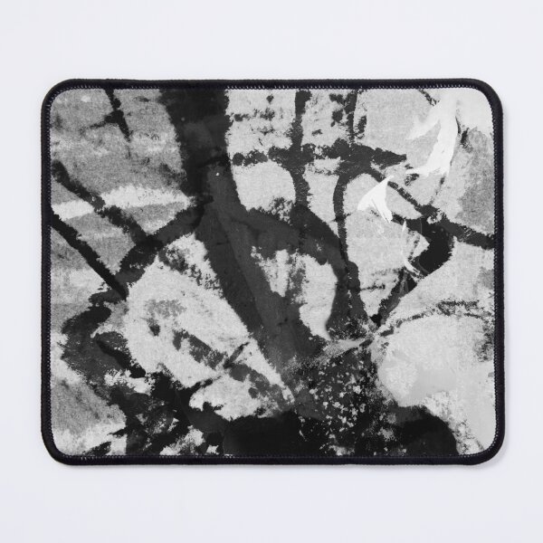 Item preview, Abstract Forest Paper Minimalism designed and sold by NickDedidis.