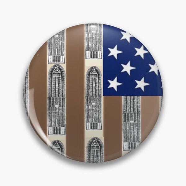 Item preview, Drapetomania! Legacy Line designed and sold by reversebullets.