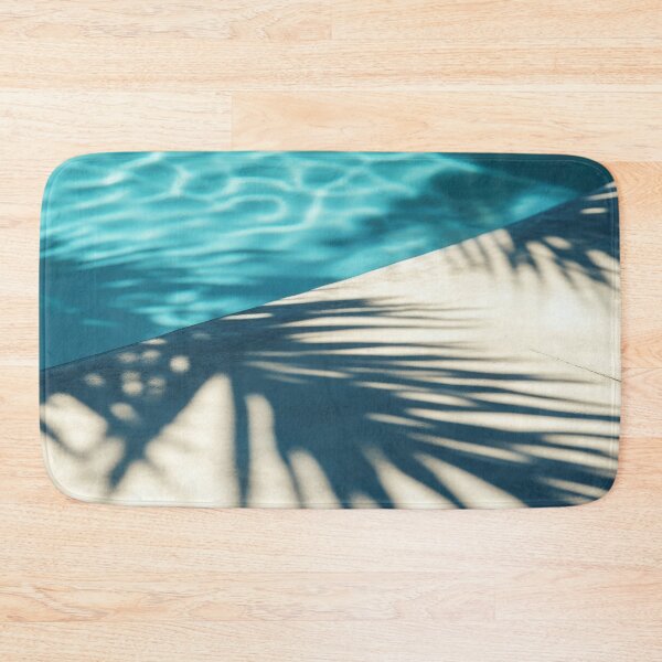 Item preview, Summer afternoon by the poolside designed and sold by anytka.