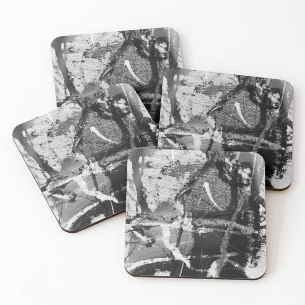 Item preview, Abstract Pop Art Paper Minimalism designed and sold by NickDedidis.
