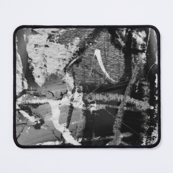 Item preview, Abstract Pop Art Paper Minimalism designed and sold by NickDedidis.