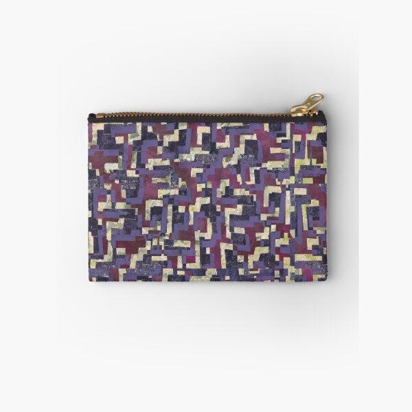 Item preview, Squared total designed and sold by Studio Mattie.