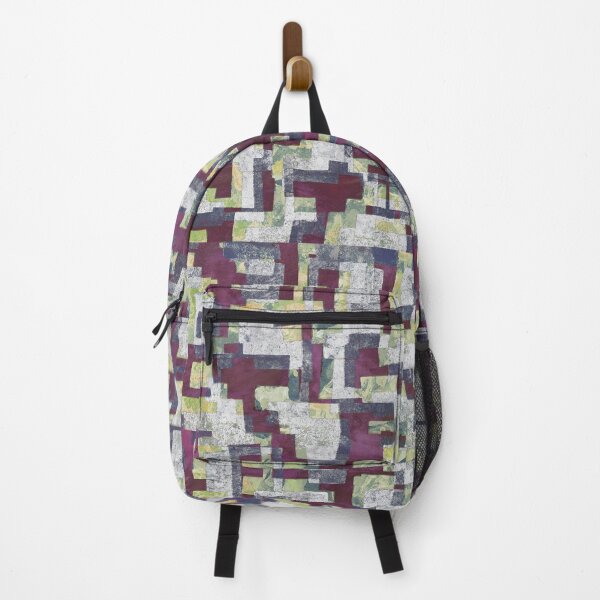 Item preview, Squared totall designed and sold by Studio Mattie.