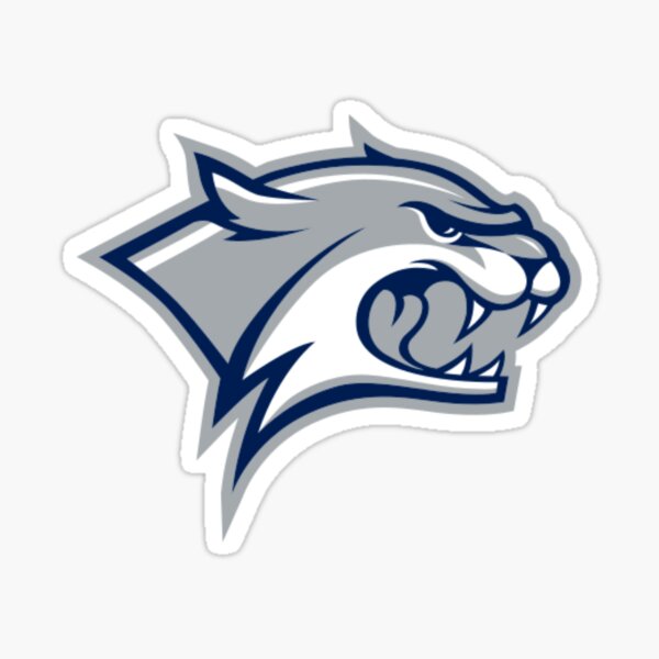 Item preview, UNH Wildcats designed and sold by ShelbyBriana.