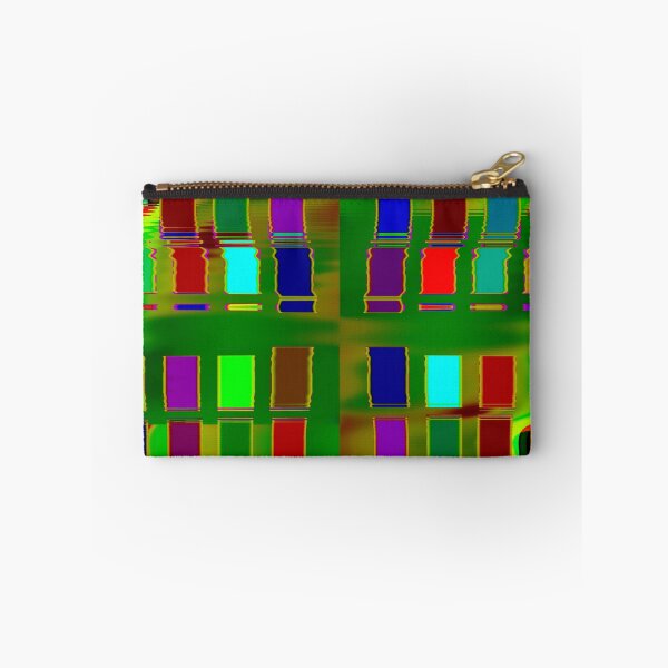 Item preview, Beach meadow pattern... designed and sold by Harryucksche.