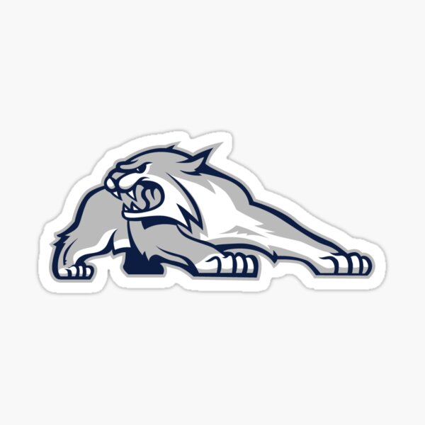 Item preview, Hampshire Wildcats designed and sold by ShelbyBriana.