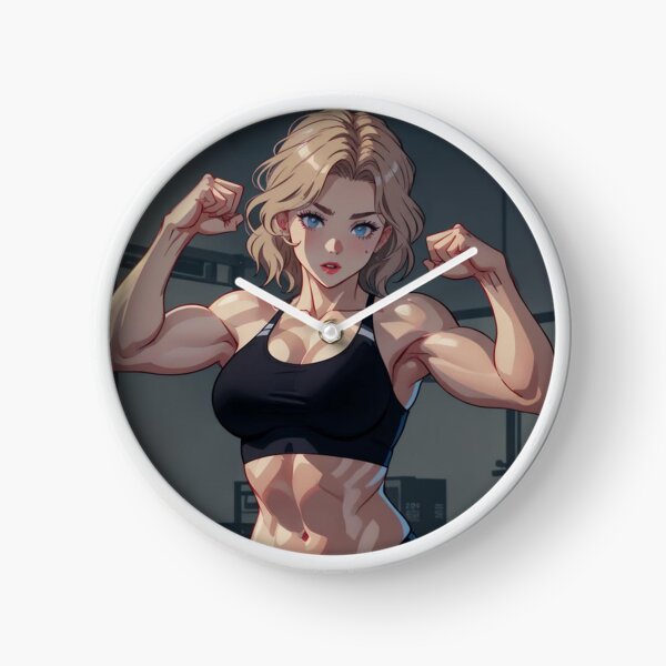 Item preview, Bodybuilding designed and sold by RaF71PrO.