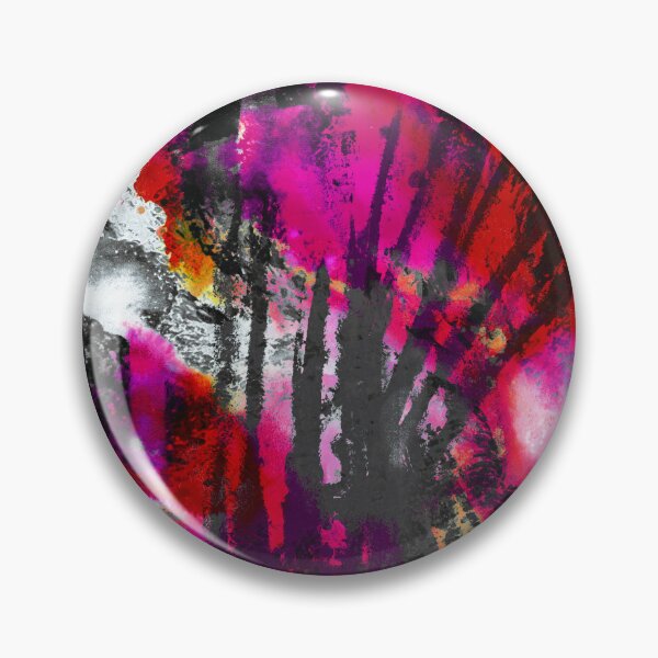 Item preview, Abstract galaxy cloud formations designed and sold by NickDedidis.