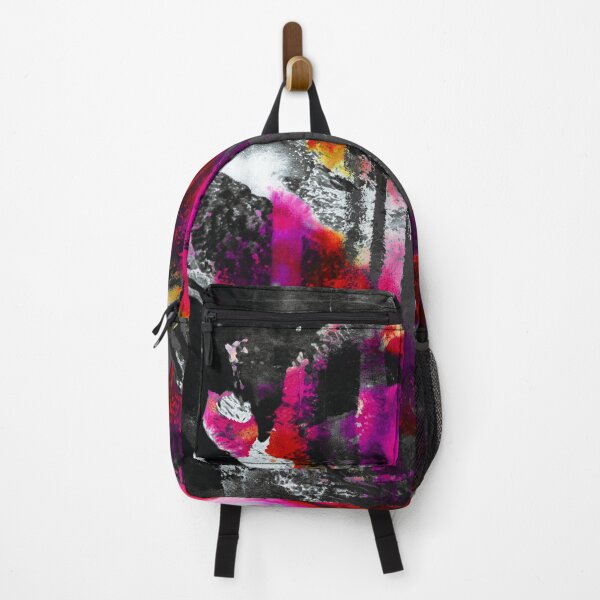 Item preview, Abstract galaxy cloud formations designed and sold by NickDedidis.