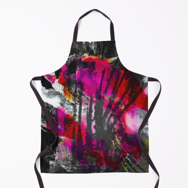 Item preview, Abstract galaxy cloud formations designed and sold by NickDedidis.