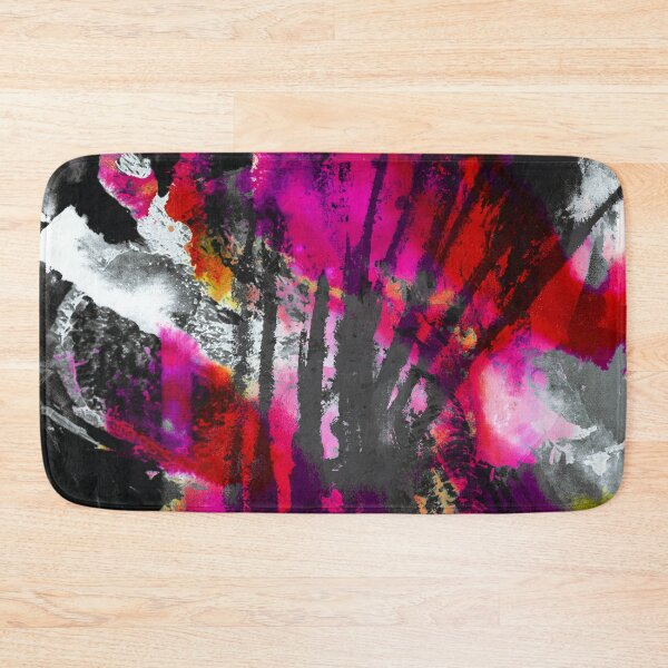 Item preview, Abstract galaxy cloud formations designed and sold by NickDedidis.