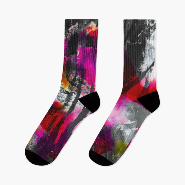 Item preview, Abstract galaxy cloud formations designed and sold by NickDedidis.