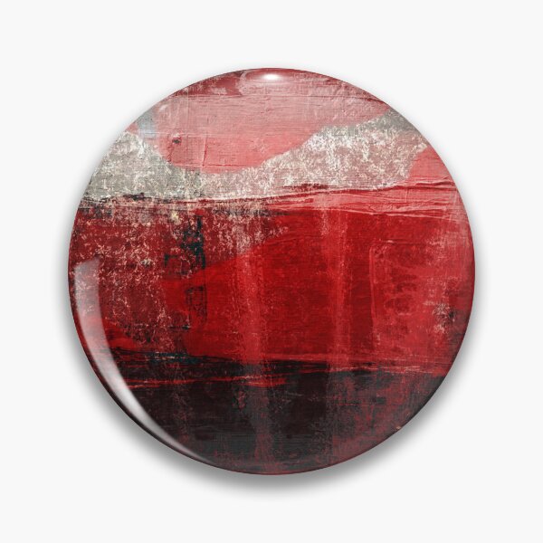 Item preview, Modern reflections Abstract Textures designed and sold by NickDedidis.
