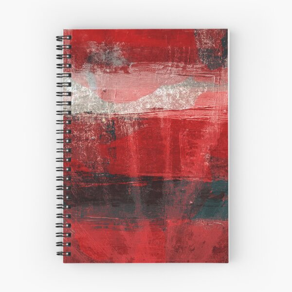 Item preview, Modern reflections Abstract Textures designed and sold by NickDedidis.