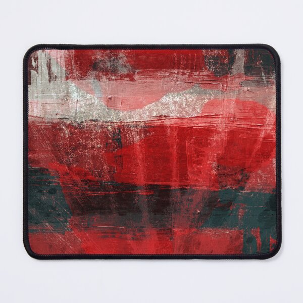 Item preview, Modern reflections Abstract Textures designed and sold by NickDedidis.
