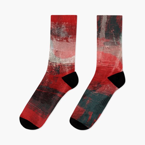 Item preview, Modern reflections Abstract Textures designed and sold by NickDedidis.
