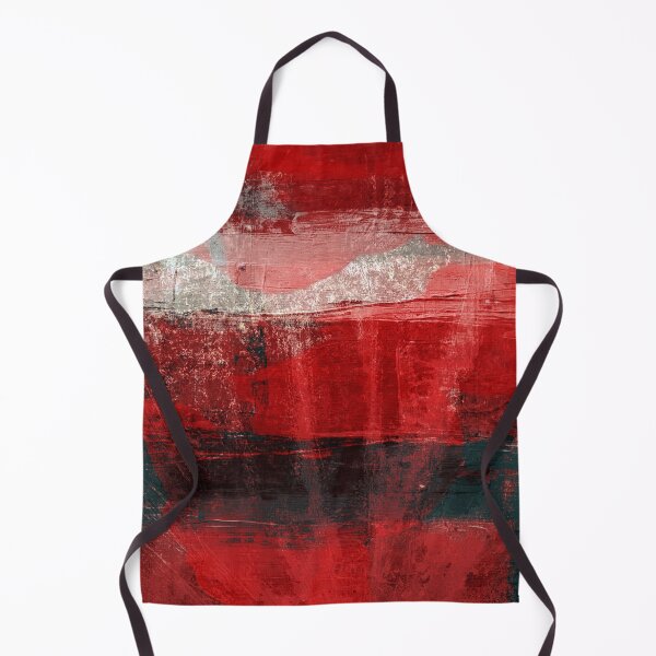Item preview, Modern reflections Abstract Textures designed and sold by NickDedidis.