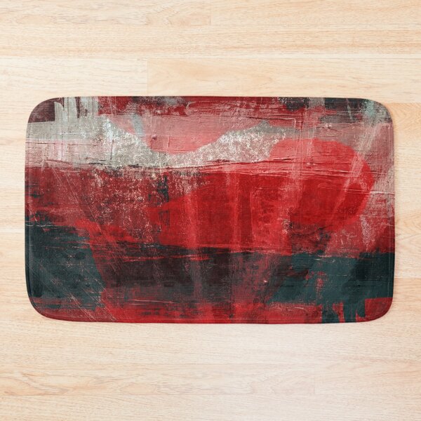 Item preview, Modern reflections Abstract Textures designed and sold by NickDedidis.