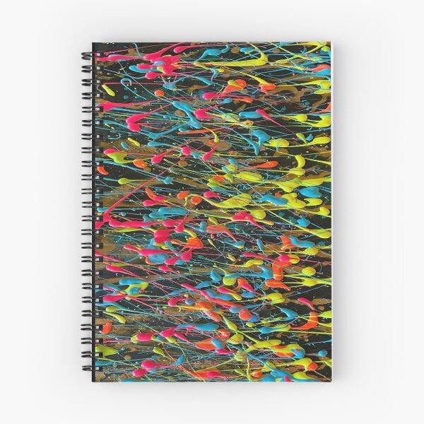 Item preview, Spitter Spatter designed and sold by Zena Rowland.