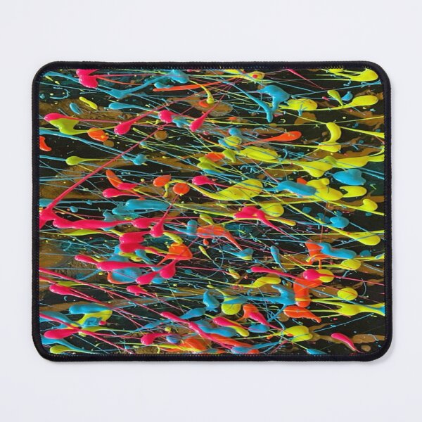 Item preview, Spitter Spatter designed and sold by Zena Rowland.