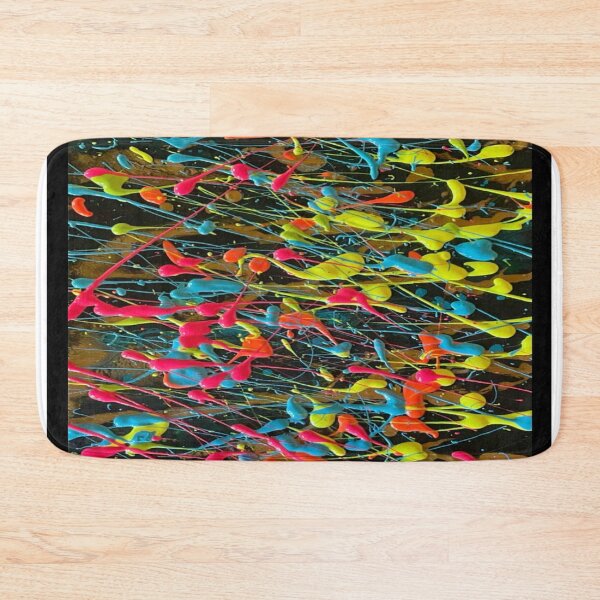 Item preview, Spitter Spatter designed and sold by Zena Rowland.