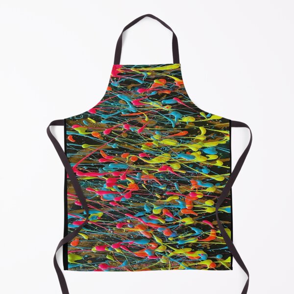 Item preview, Spitter Spatter designed and sold by Zena Rowland.