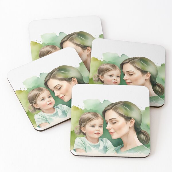 Item preview, Gentle Love designed and sold by Dakson Design - Fantasy Art.