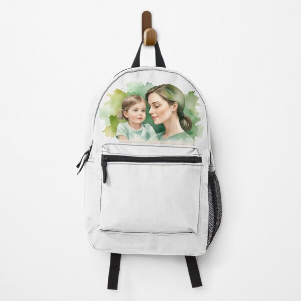 Item preview, Gentle Love designed and sold by Dakson Design - Fantasy Art.