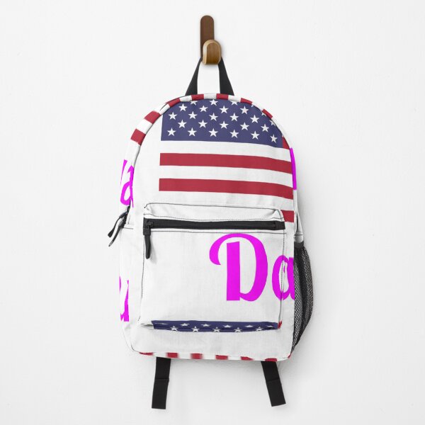Item preview, Dover Delaware - Stylish Prints, designed and sold by Fleetwood1994.