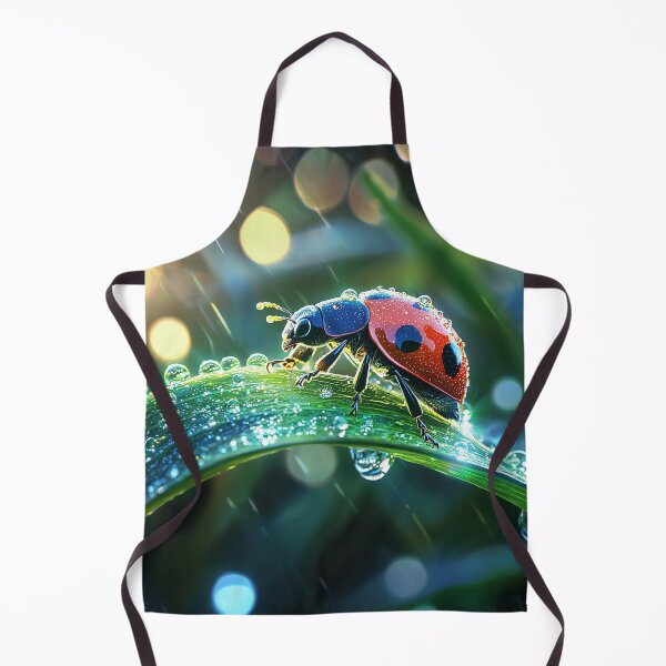 Item preview, Crimson Climber designed and sold by silp159.