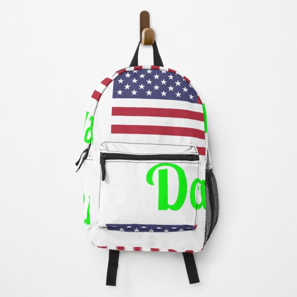 Item preview, Dover Delaware - Stylish Prints, designed and sold by Fleetwood1994.