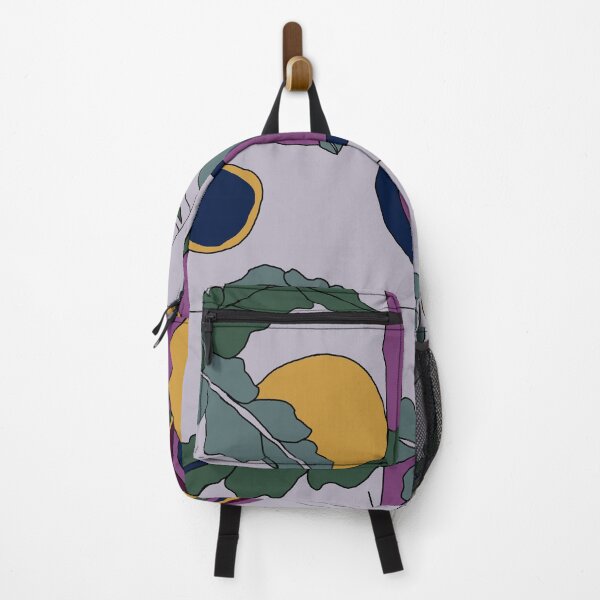 Item preview, Retro Mod Shapes – Bold Geometry in Motion designed and sold by Kraalikaa.