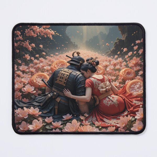 Item preview, Lovers designed and sold by RaF71PrO.