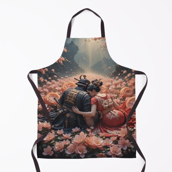 Item preview, Lovers designed and sold by RaF71PrO.