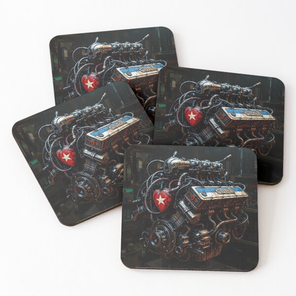 Item preview, POWER designed and sold by KUBANOPLUS ART.