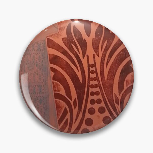 Item preview, Great pattern of materials  designed and sold by Sundayarty.