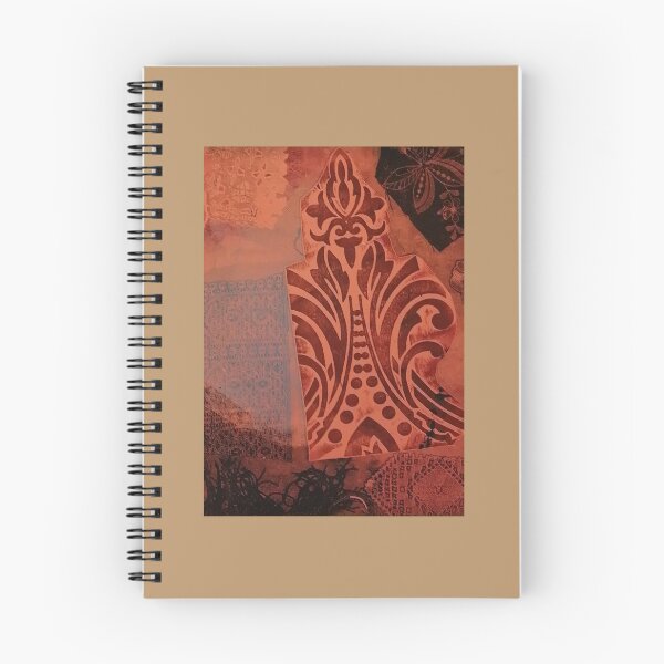 Item preview, Great pattern of materials  designed and sold by Sundayarty.