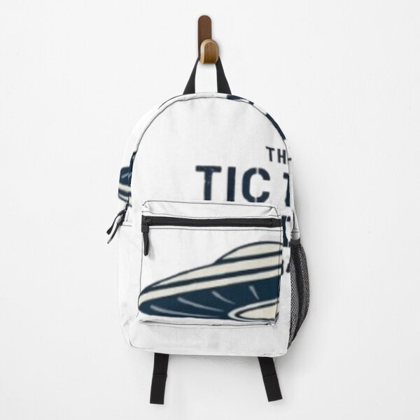 Item preview, TIC TAC Ufo Incident designed and sold by eXtraHumans.
