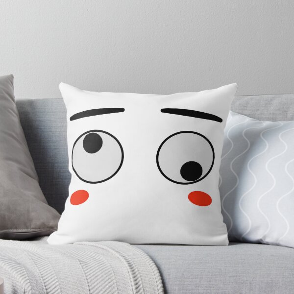 Item preview, Dizzy or Disoriented Cartoon Eyes designed and sold by ME-MY-MIND.